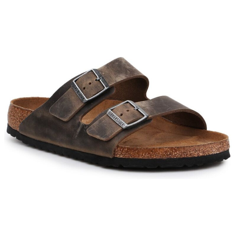 Žabky Birkenstock Arizona BS M 1019313 56379104