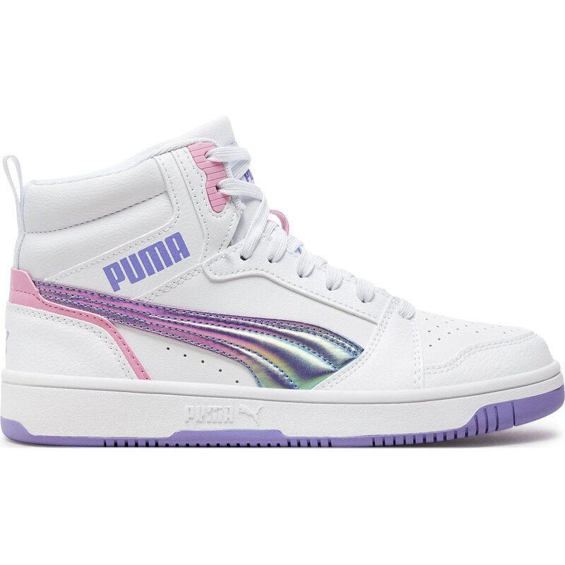 Sneakersy Puma 56287436