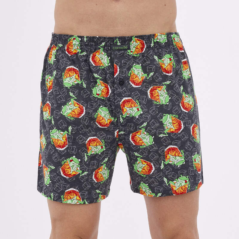 Trenírky Cornette classic 001/160 56306936