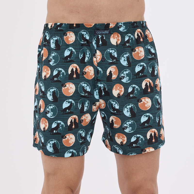 Trenírky Cornette classic 001/159 56322737