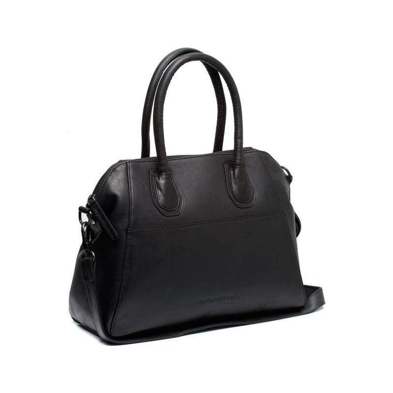 The Chesterfield Brand Dámská kožená kabelka do ruky i přes rameno 56291045