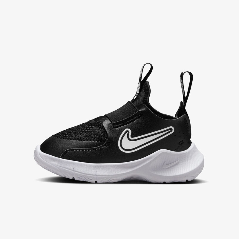 Nike Flex Runner 3 EUR 17 62355202