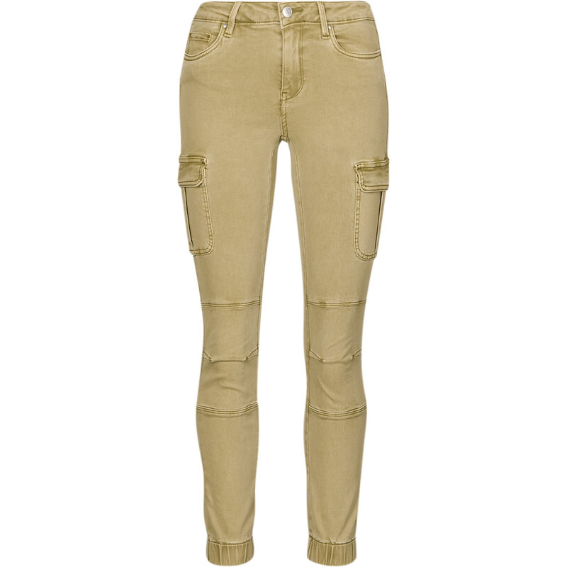 Only Nohavice Cargo ONLMISSOURI Only 56293598