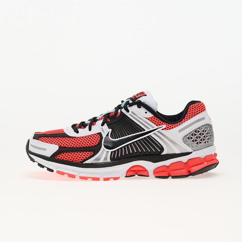 Nike Zoom Vomero 5 Se Bright Crimson/ Black-Glacier Ice 56340128