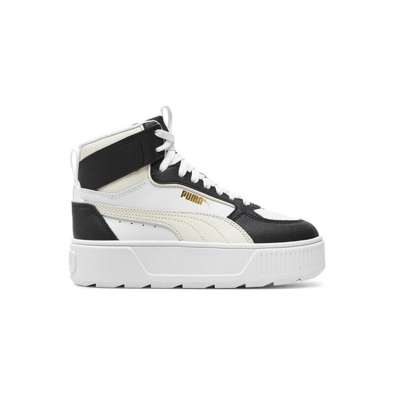 Sneakersy Puma 56304417