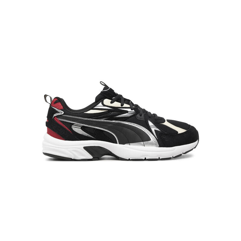 Sneakersy Puma 56304494