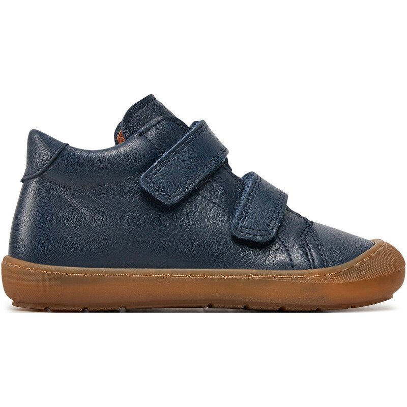 Poltopánky Froddo 56304518