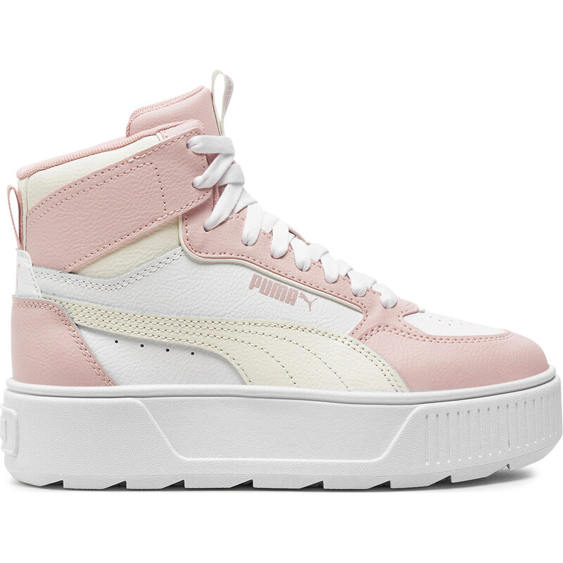 Sneakersy Puma 56304521