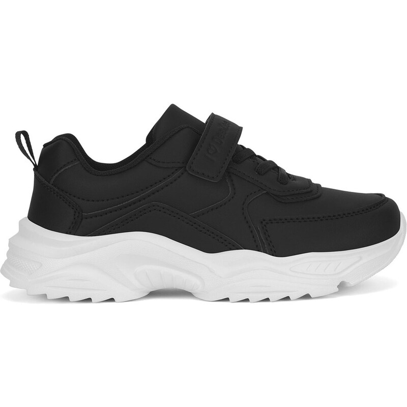 Sneakersy DeeZee 56334043