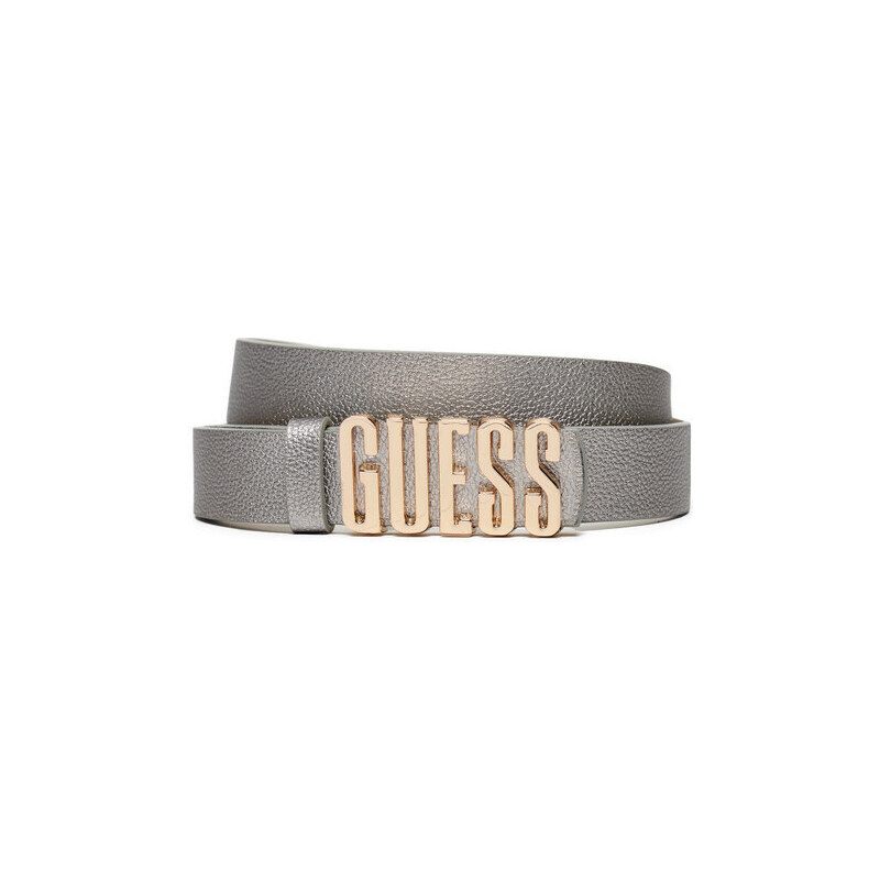 Dámsky opasok Guess 56305154