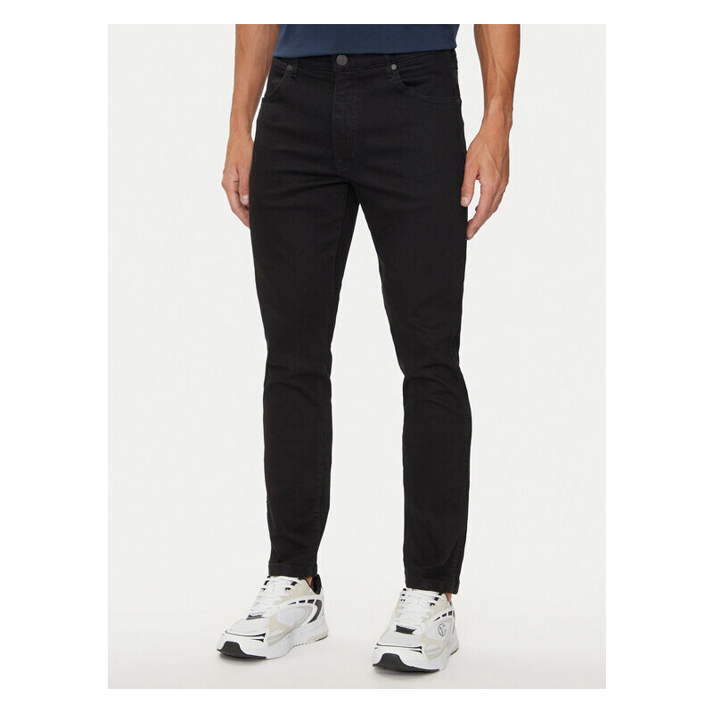 Džínsy Wrangler 56304484