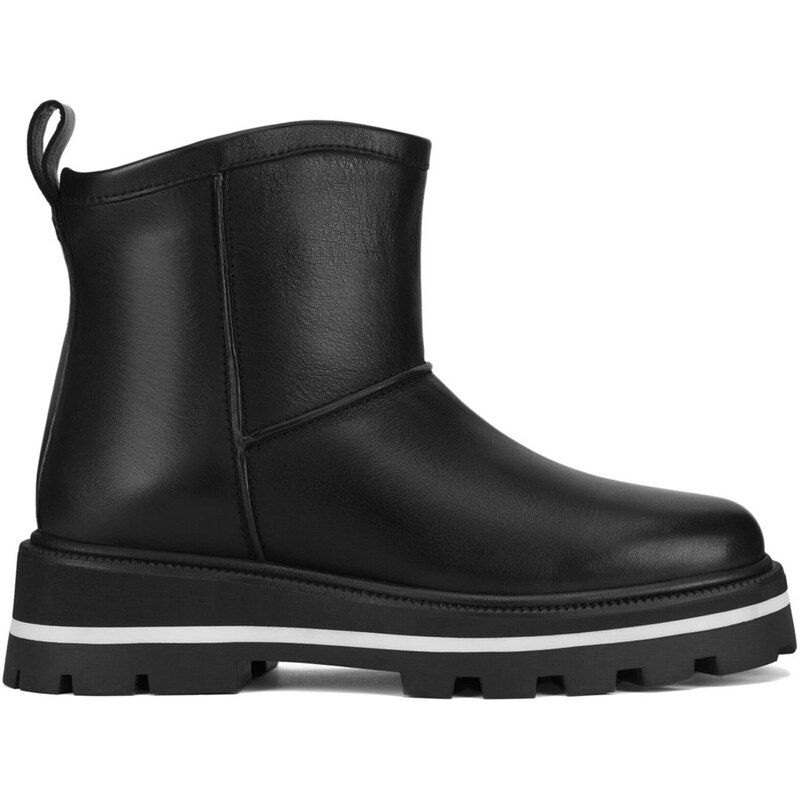 Členková obuv GINO ROSSI 56333917