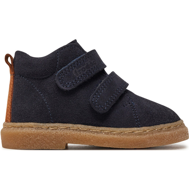 Šnurovacia obuv Froddo 56304686