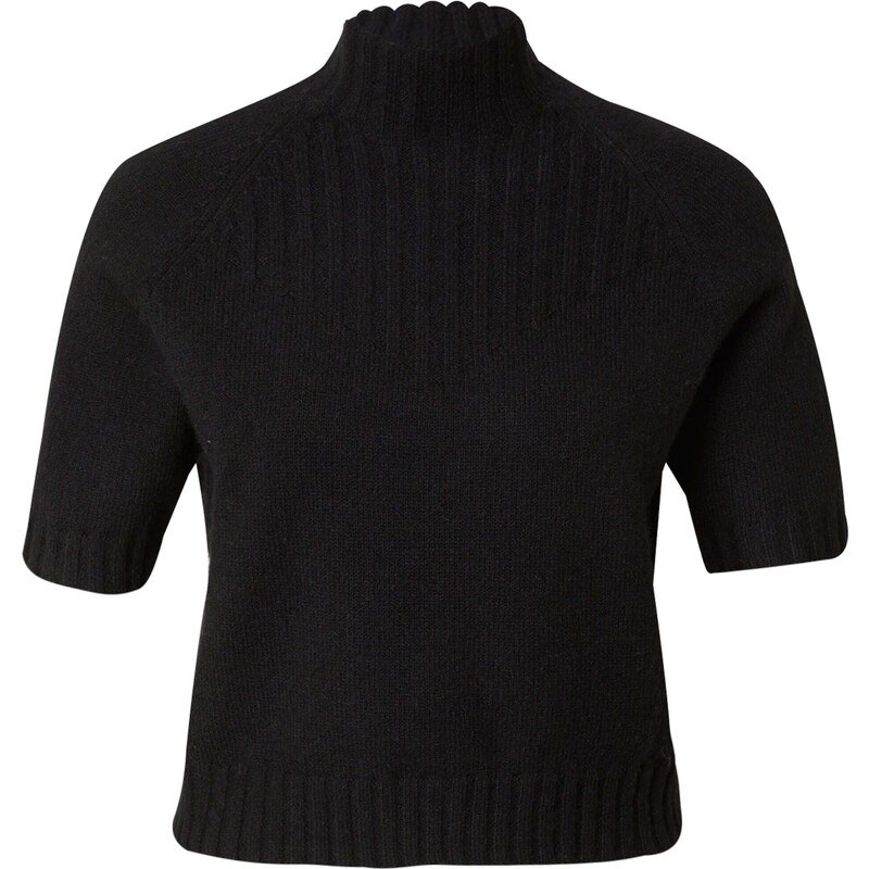 Daahls by Emma Roberts exclusively for ABOUT YOU Sveter Gabriele 57479490