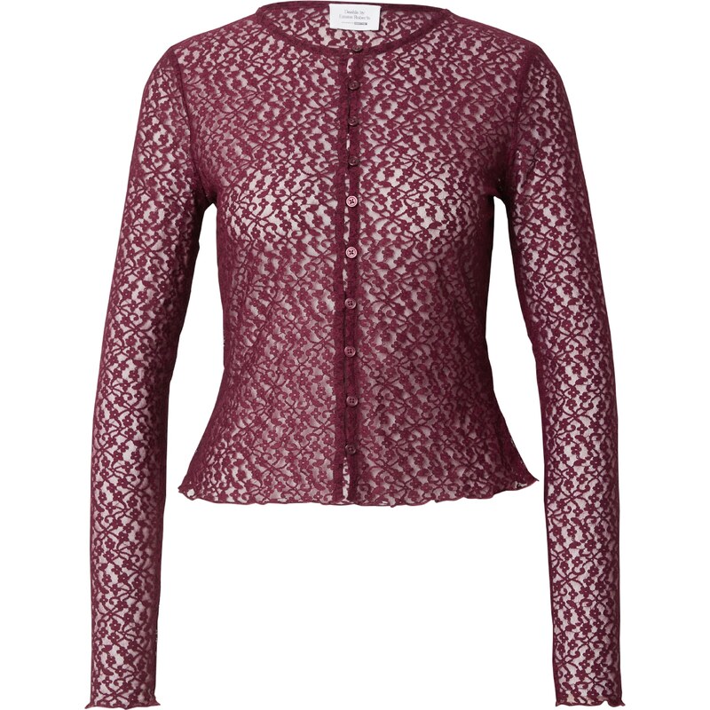 Daahls by Emma Roberts exclusively for ABOUT YOU Kardigán Valentina 57517544