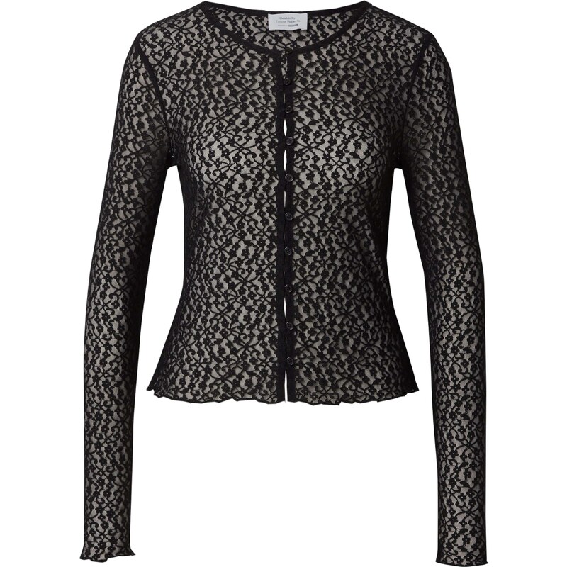 Daahls by Emma Roberts exclusively for ABOUT YOU Kardigán Valentina 57517547