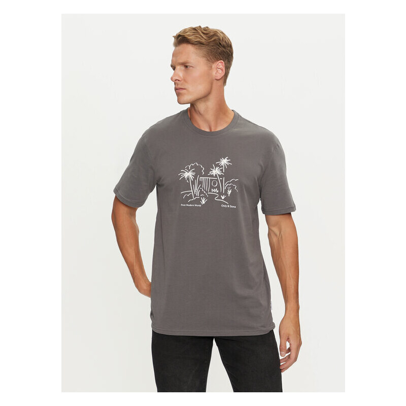 Tričko Only & Sons 56305054