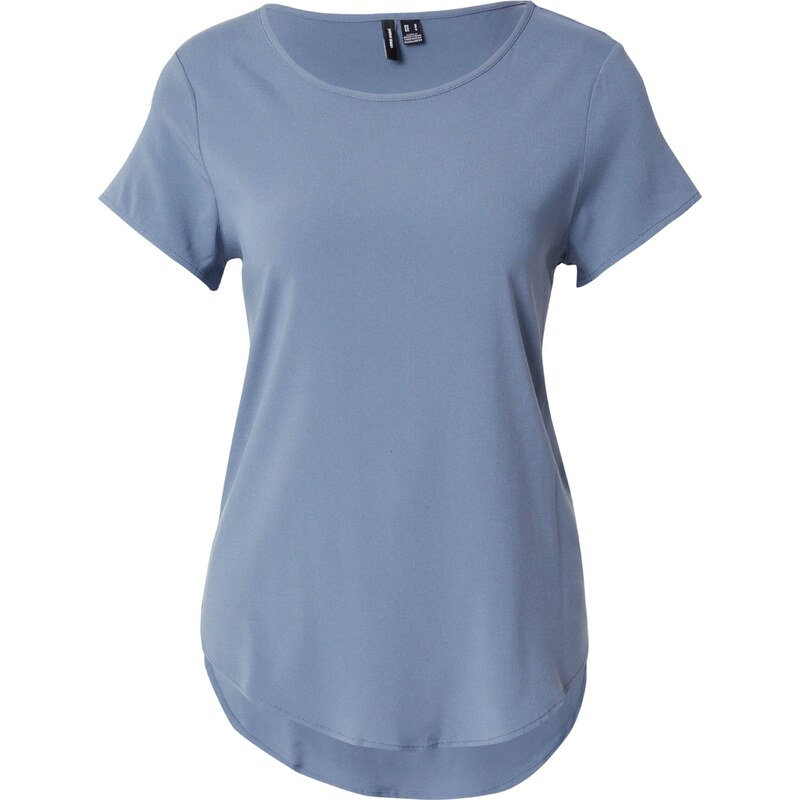 VERO MODA Tričko VMBella opálová 56314359