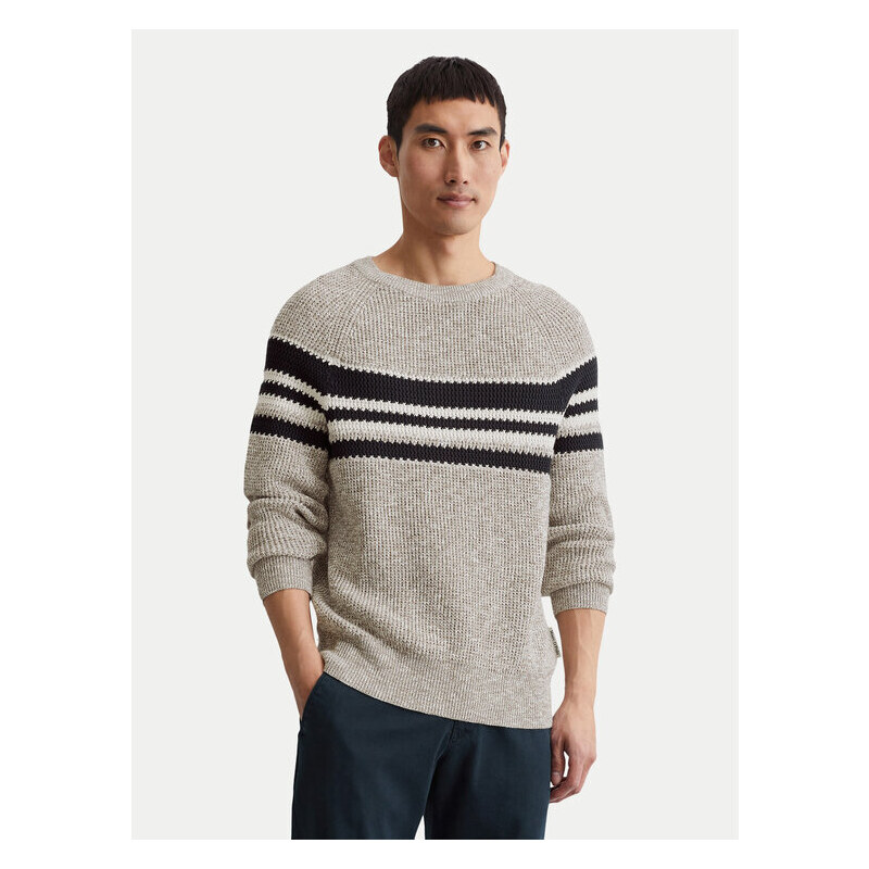 Sveter Marc OPolo 56307573