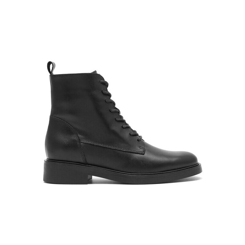 Šnurovacia obuv GINO ROSSI 56339161