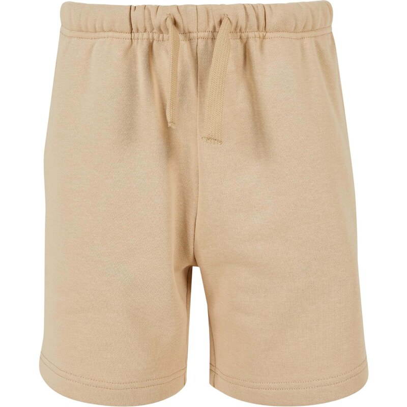 Urban Classics Nohavice béžová 56608140