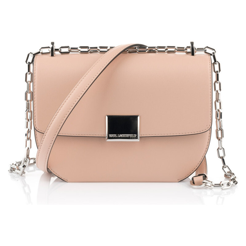 CROSSBODY KARL LAGERFELD K/FOREVER SM CROSSBODY 56316416