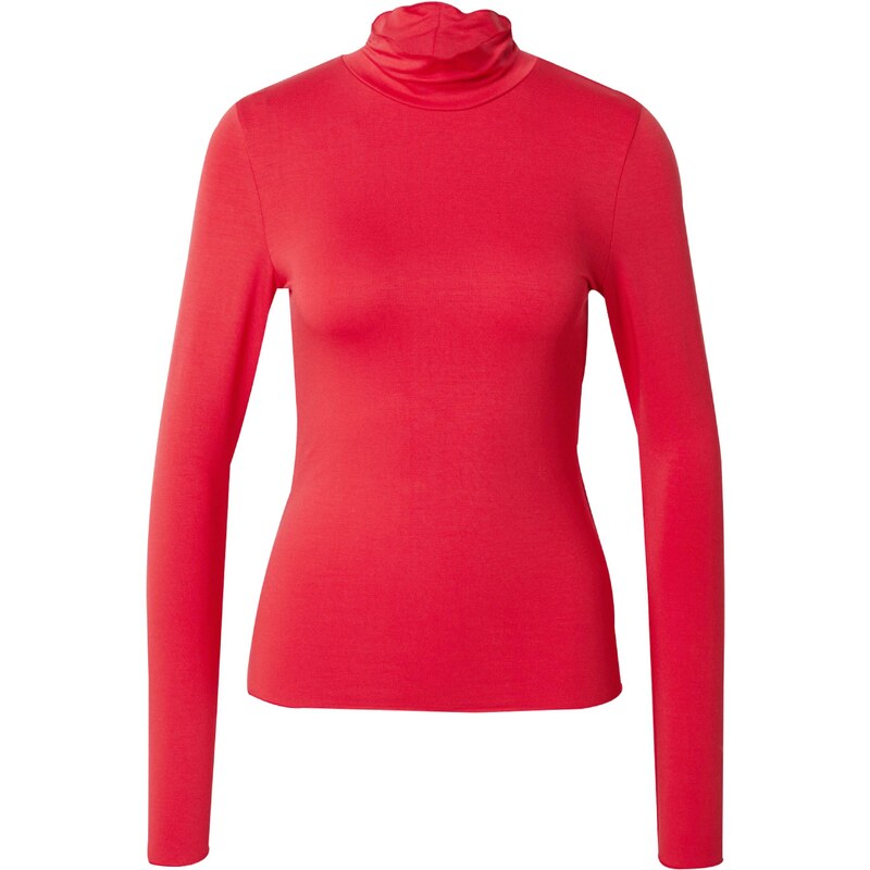 Daahls by Emma Roberts exclusively for ABOUT YOU Tričko Felize červená 56425331