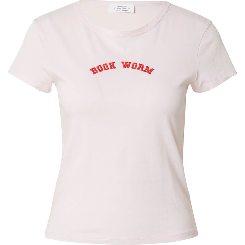 Daahls by Emma Roberts exclusively for ABOUT YOU Tričko Caya pastelovo 56425329