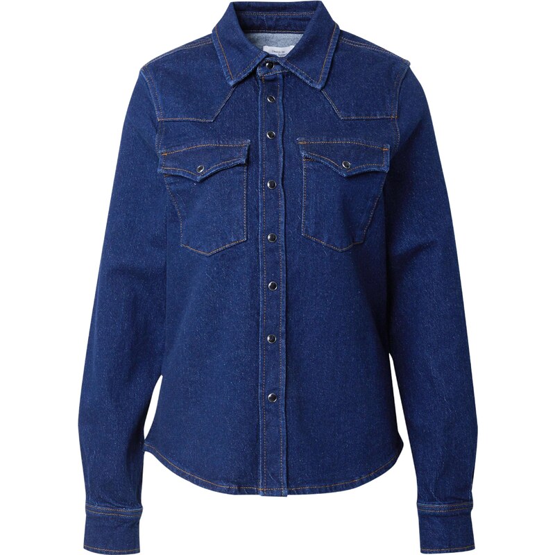 Daahls by Emma Roberts exclusively for ABOUT YOU Blúzka Lana 56313882