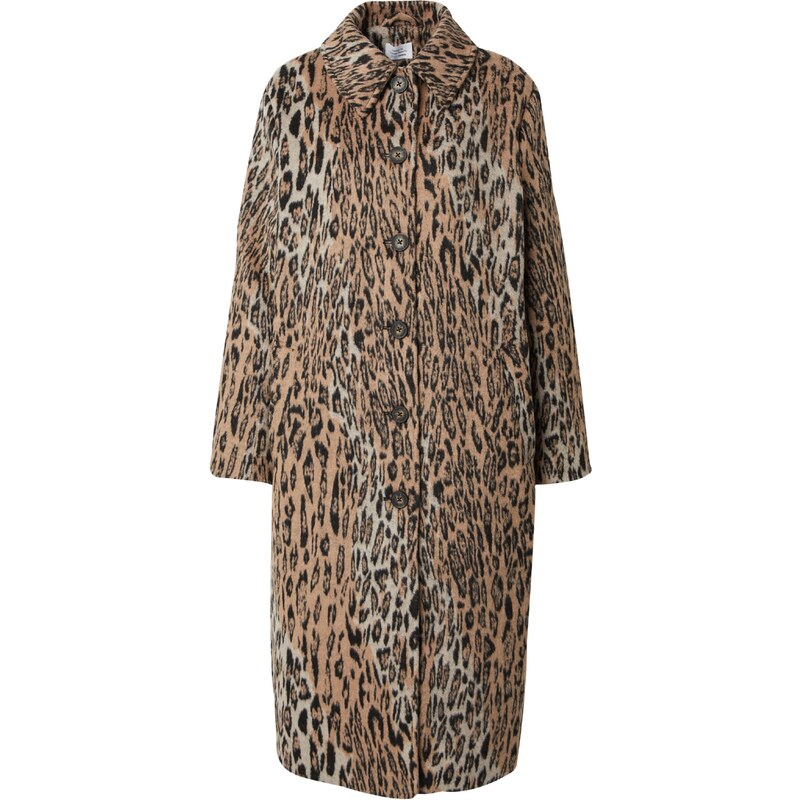 Daahls by Emma Roberts exclusively for ABOUT YOU Prechodný kabát Drama 56313874