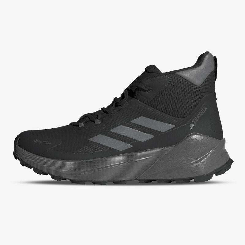 adidas TERREX TRAILMAKER 2 MID GTX EUR 42 62353947