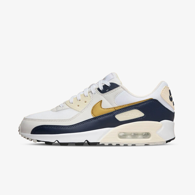 Nike Air Max 90 Next Nature EUR 38 62355384