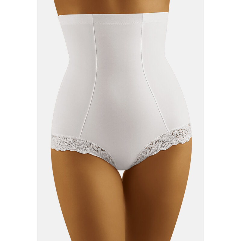 Tvarujúce nohavičky Wol-Bar Modelia - výpredaj 67310977