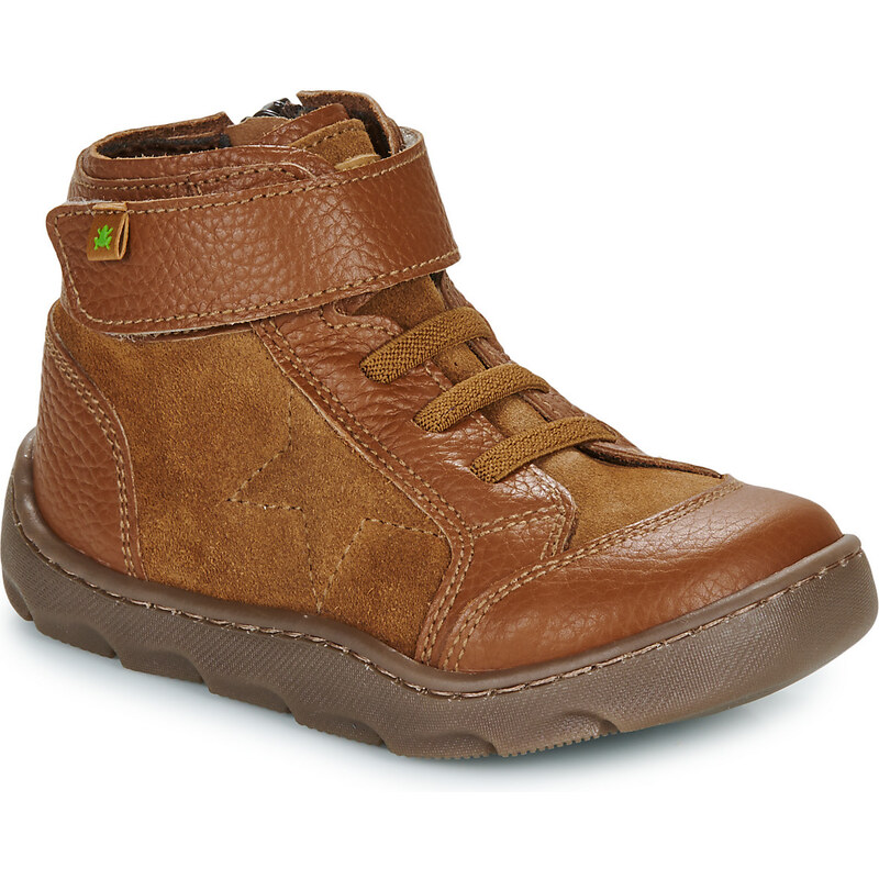 El Naturalista Polokozačky Zero El Naturalista 56322225