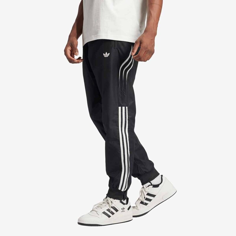 adidas Q3 ATL PANTS S 56347066
