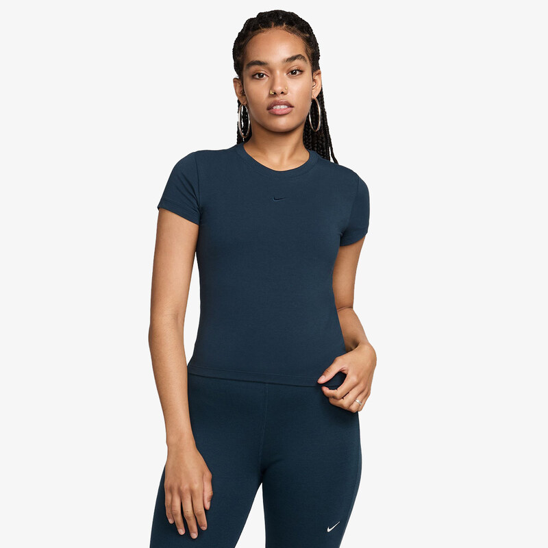 Nike Chill Knit S 62355229