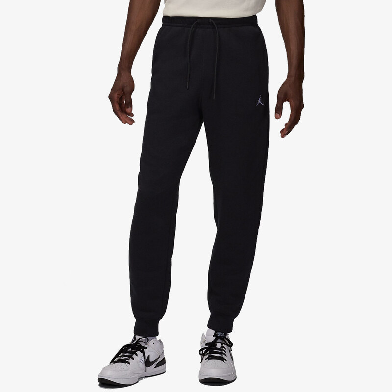 Nike M J BRKLN FLC PANT S 56550502