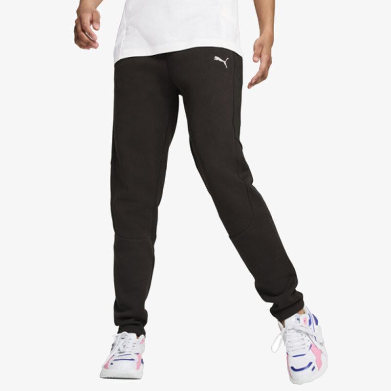 Puma EVOSTRIPE Pants op XS 62355294