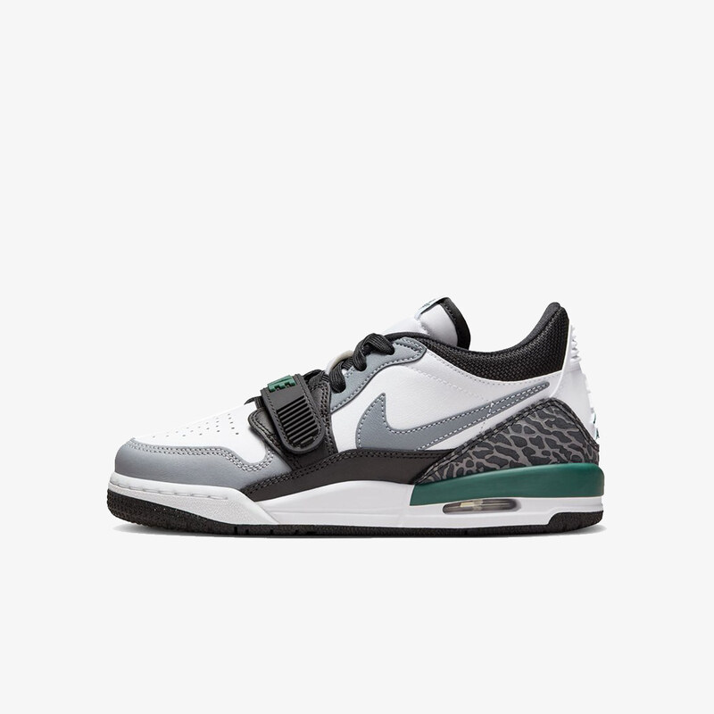 Nike AIR JORDAN LEGACY 312 LOW BG EUR 36 55914196