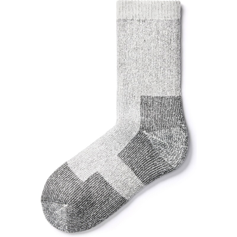 Vlnka Ovčie ponožky Merino Beskydy 24934873