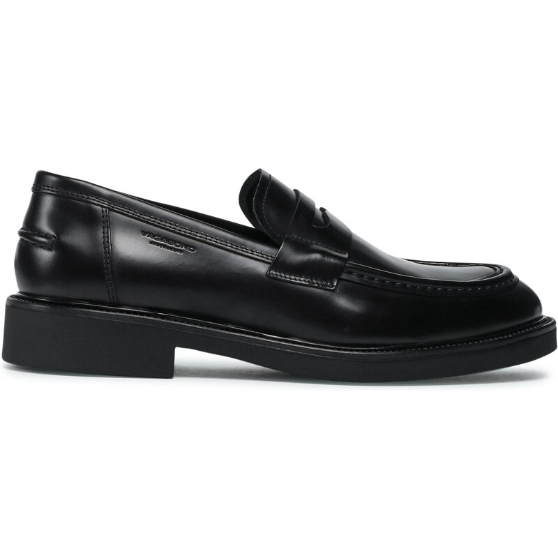 Lordsy Vagabond Shoemakers 56333945