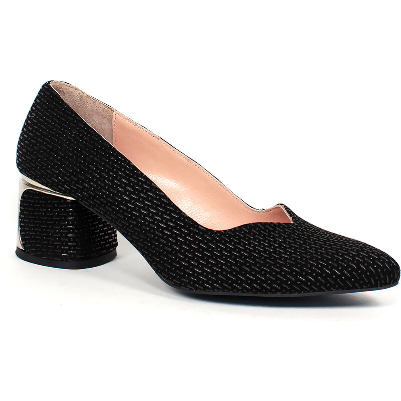 Štýlové lodičky SECRETSHOES 56332948