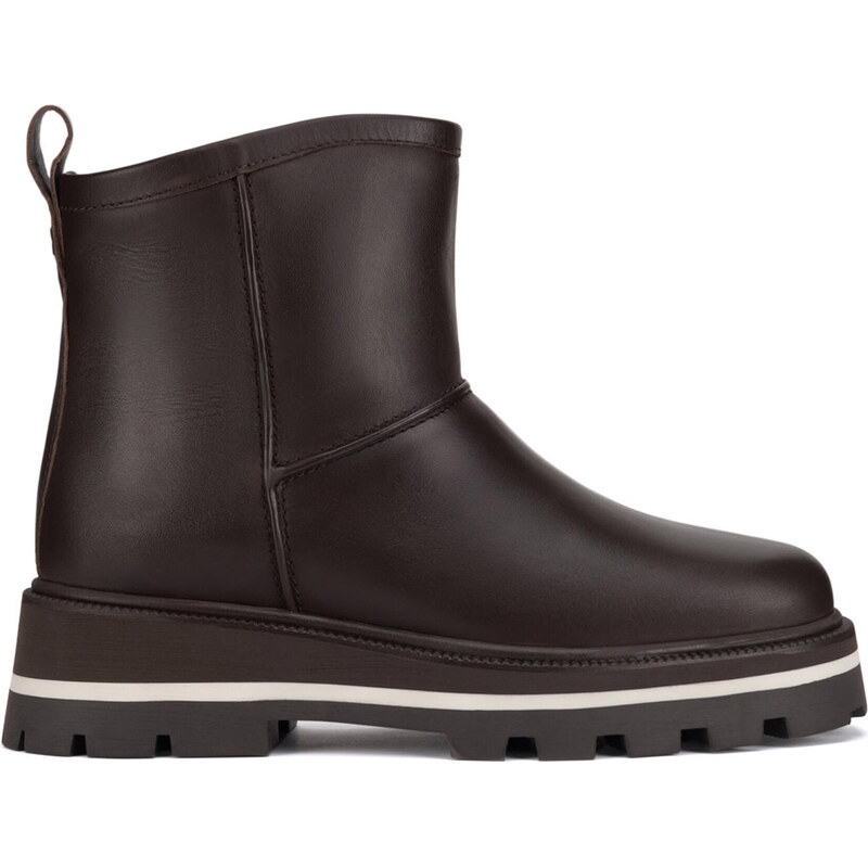 Členková obuv GINO ROSSI 56333984