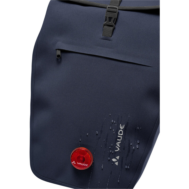 Vaude Clubride III batoh, eclipse 56334428