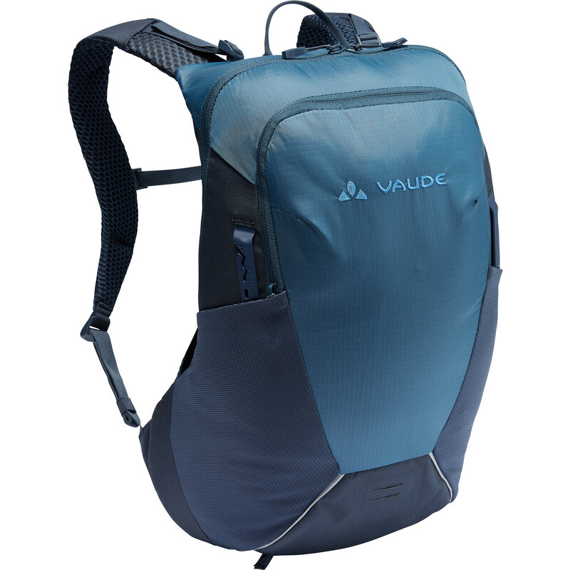 Vaude Tremalzo 10L batoh, baltic sea 56334434