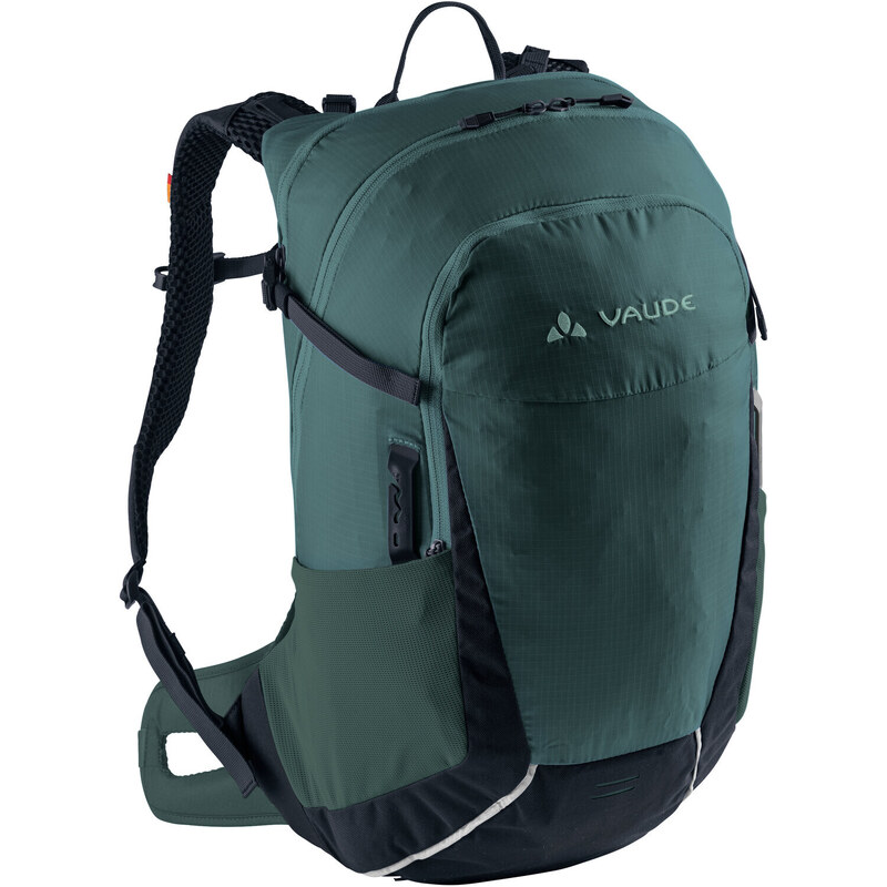 Vaude Tremalzo 22L batoh, dusty forest 56334443