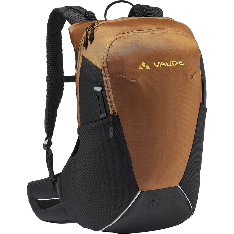 Vaude Tremalzo 10L batoh, umbra 56334437