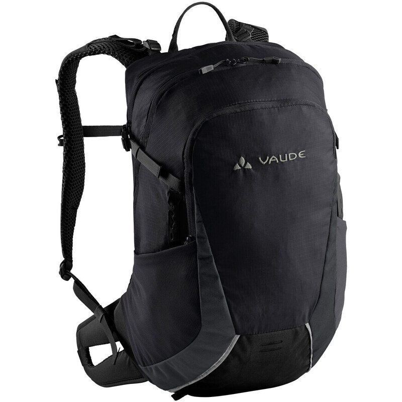 Vaude Tremalzo 16L batoh, black 56334438