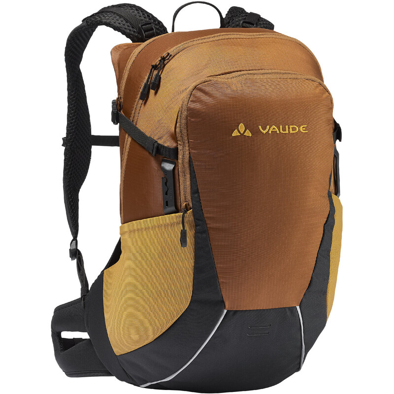 Vaude Tremalzo 16L batoh, umbra 56334440