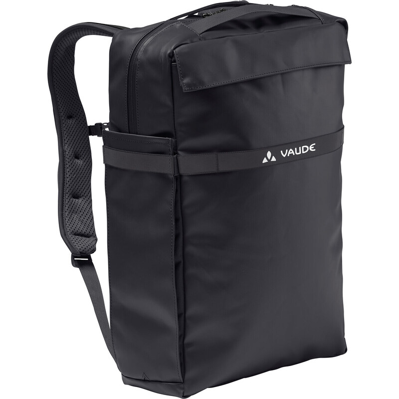 Vaude Mineo Transformer Backpack 20 cyklistický batoh, black 56334470